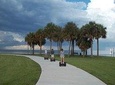 St Petersburg Scenic Segway Tour