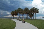 St Petersburg Scenic Segway Tour