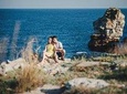 Private Photo Session with a Local Photographer in Varna