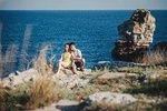 Private Photo Session with a Local Photographer in Varna