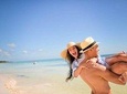 Vacation Photographer in Playa del Carmen