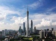Flexible Private Guangzhou Layover Tour with Dim-Sum Meal