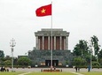 Hanoi City Full Day Tour - Multi Options