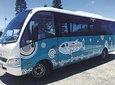 Rottnest Island Bayseeker Tour 