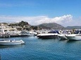 Amalfi coast tour