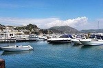 Amalfi coast tour