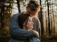 Private Photo Session with a Local Photographer in Katowice