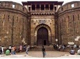 Best Of Pune Private Pune City Tour Including Lunch