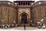 Best Of Pune Private Pune City Tour Including Lunch