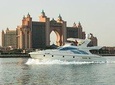 Private Luxury Yacht Cruise for up to 20 people