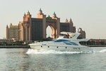 Private Luxury Yacht Cruise for up to 20 people