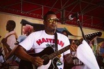 La Perle De Miami: Little Haiti Tour