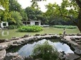 Private Full Day Tour: Shanghai Natural Sites and Beauty Tour