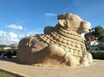 Heritage Tour of Lepakshi and Nandi Hills