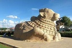 Heritage Tour of Lepakshi and Nandi Hills