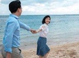 Vacation Photographer in Nusa Dua