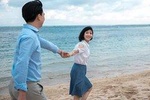 Vacation Photographer in Nusa Dua