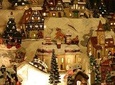 Christmas Markets Lyfestyile and Shopping Tour