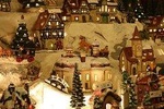 Christmas Markets Lyfestyile and Shopping Tour
