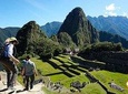 2-Day Short Inca Trail to Machu Picchu