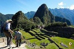 2-Day Short Inca Trail to Machu Picchu