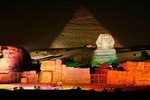 CAIRO AND SIWA 7 DAYS EGYPT TOUR PACKAGE