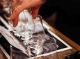 Whisky Bars & Gin Joints