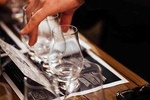 Whisky Bars & Gin Joints