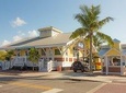 Sails to Rails Museum (formerly Flagler Station)