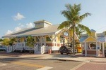 Sails to Rails Museum (formerly Flagler Station)