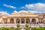 From Delhi : 4 Day Golden Triangle Tour With All Inclusive
