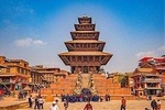 Kathmandu City Tour