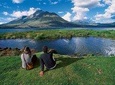 5 Days - Unforgettable Quito and Quilotoa Tour