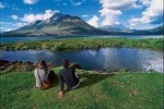 5 Days - Unforgettable Quito and Quilotoa Tour