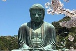 Private Tour to see Highlights of Kamakura, Enoshima, Yokohama from Tokyo