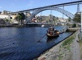 Porto Private Tour from Lisbon