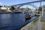 Porto Private Tour from Lisbon