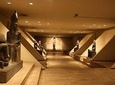 Luxor Museum from Luxor