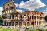 Colosseum tour
