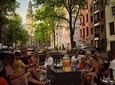 Walk and Taste the best Dutch food & Cruise over the Canals.