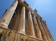 Small-Group Tour to Baalbek, Anjar and Ksara From Beirut 