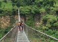 Endless Pokhara Exploration Day Tour with Guide