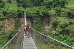 Endless Pokhara Exploration Day Tour with Guide