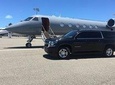 Private Transportation Service (One Way)