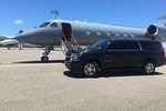 Private Transportation Service (One Way)