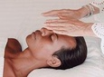 Private Reiki - Chakra Balancing Session at CC's Hideaway 