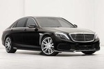 Private Transfer from Copenhagen Port to Copenhagen CPH by Luxury Car or Van