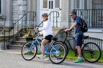 Kingston Bike Tours