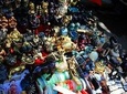Flexible Private Guangzhou Shopping Tour with Local Shopping Guru