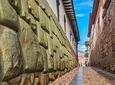 City Tour Private Tour
